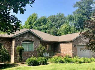 400 Freeport Rd, North East, PA 16428