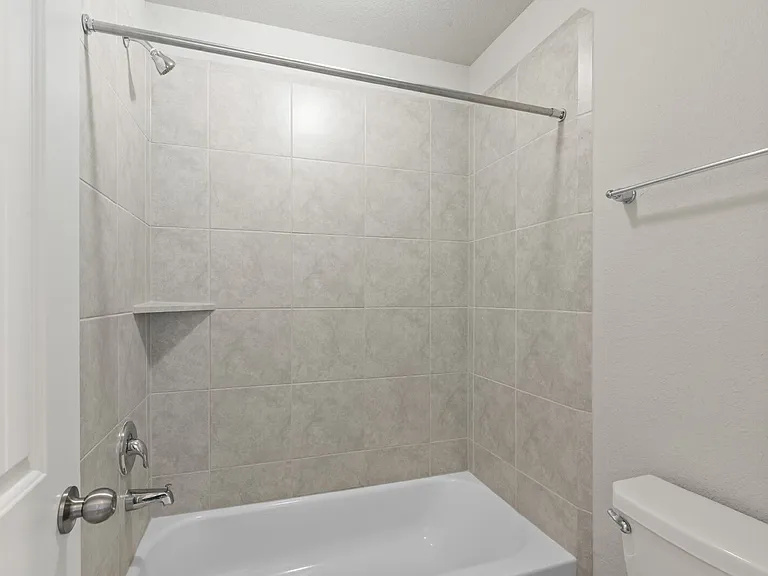 29650 Kynndal Shore Dr — Photo 34