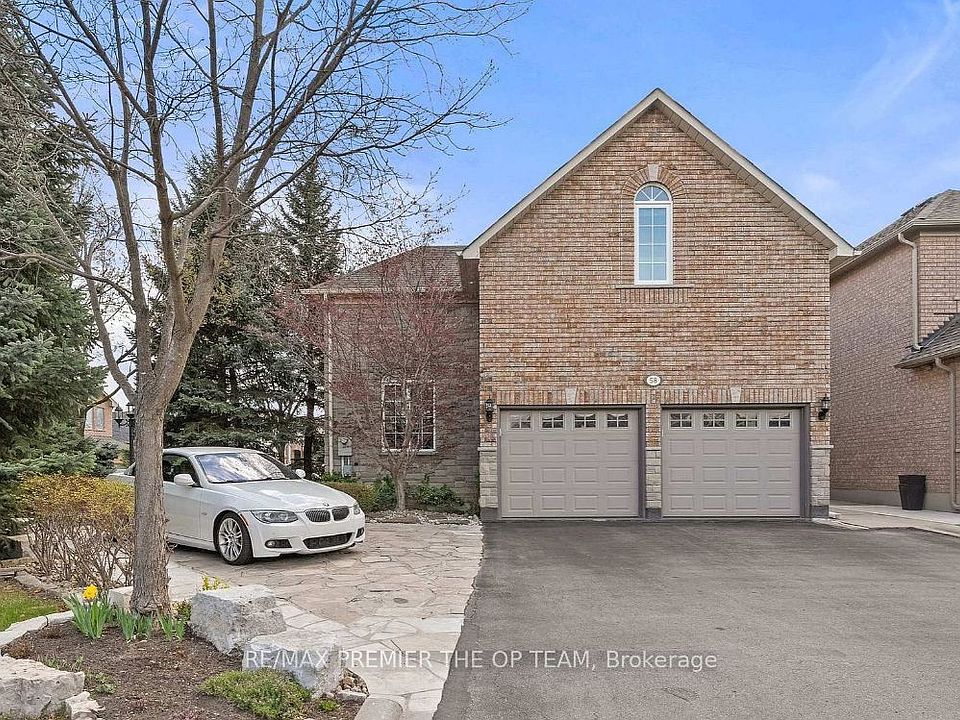 1st image of 58 Calera Cres
