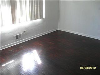 4th image of 4768 N Mitchner Ave