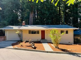 751 Patrick Ct, Arcata, CA 95521