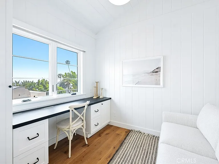 360 Cliff — Photo 40