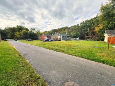 TBD 10TH ST #19, Waynesboro, VA, 22980