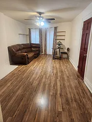 Rented by Samuels Property Group LLC