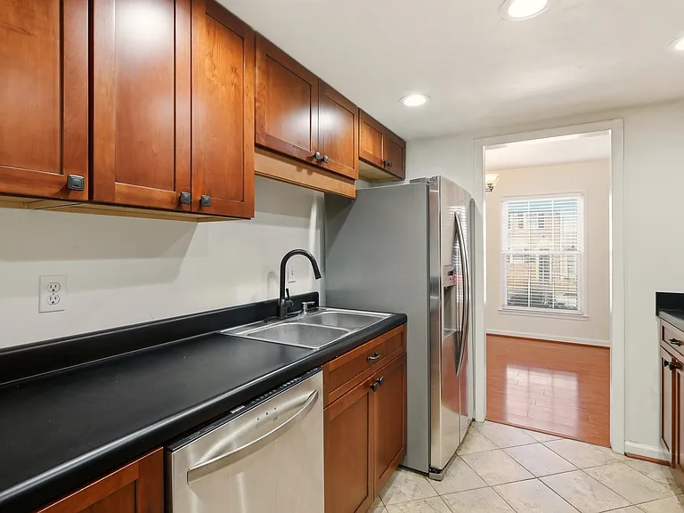 2505 Patriot Way #D — Photo 8