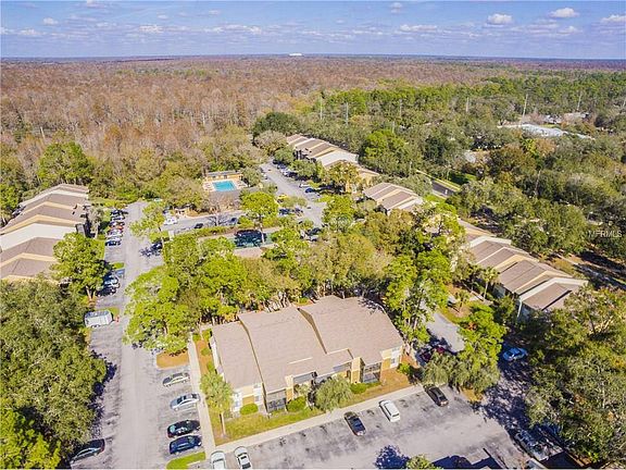2nd image of 13374 Arbor Pointe Cir APT 204