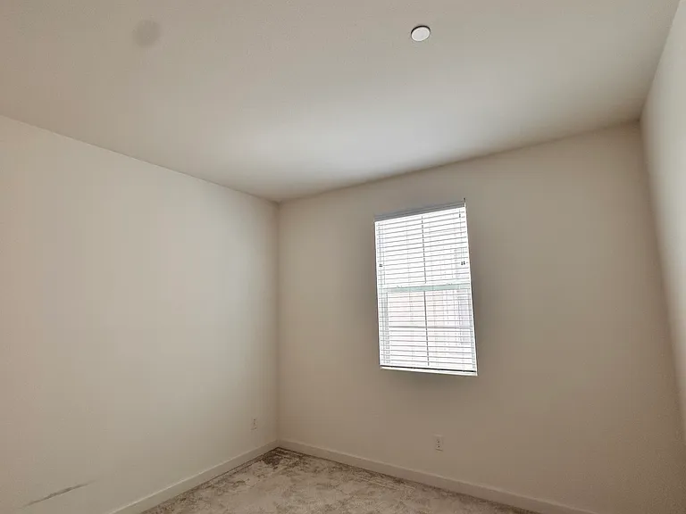 3939 S Sunrise Ave — Photo 23