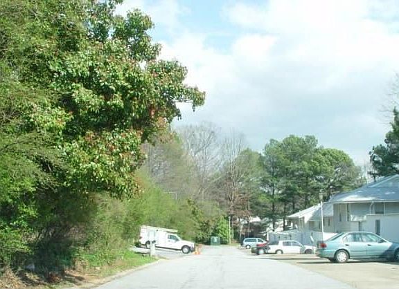 3rd image of 4306 Idlewood Ln