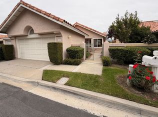 6 Via Andorra, Trabuco Canyon, CA 92679