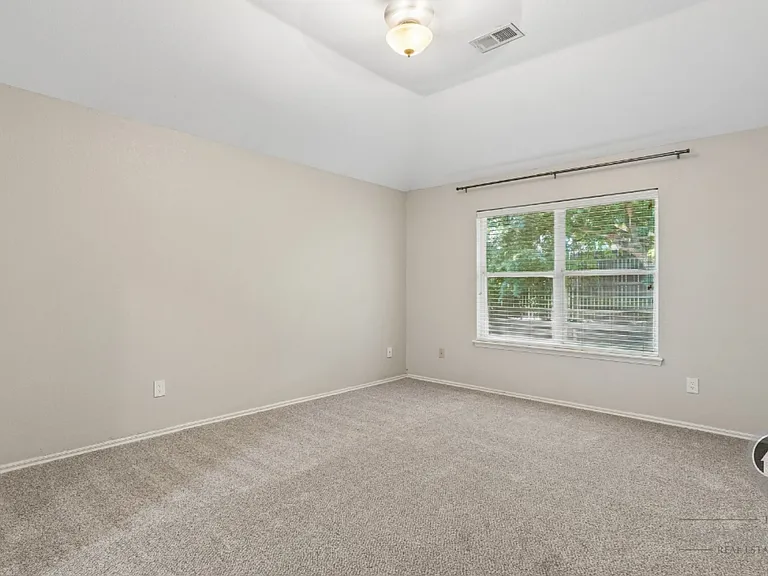 13317 Grayson Pl — Photo 27