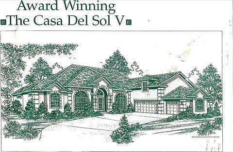 2nd image of 5043 Shoreline Cir