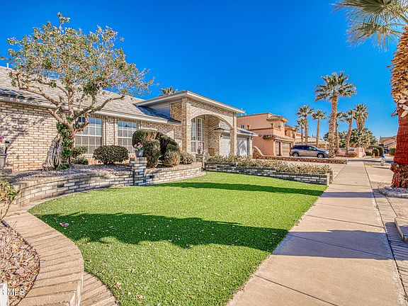 2nd image of 11721 Pueblo Chico Ct