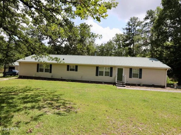453 Lane Road, Cameron, NC 28326