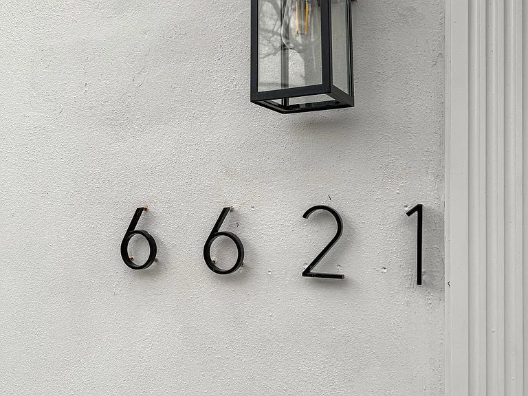 6621 Hallwood Ave — Photo 6