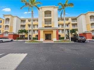 11041 Gulf Reflections Dr APT 305, Fort Myers, FL 33908