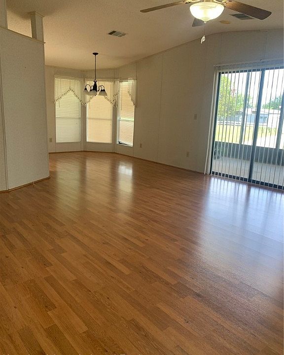 1123 Sunbird Ct, Sebring, FL 33872 Zillow