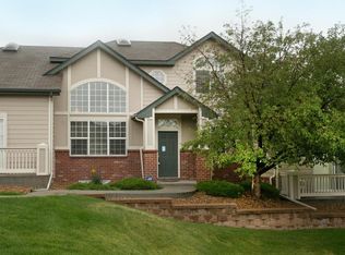 3086 S Yampa Way, Aurora, CO 80013