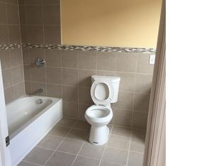 65 Rose Ter, Newark, NJ 07108