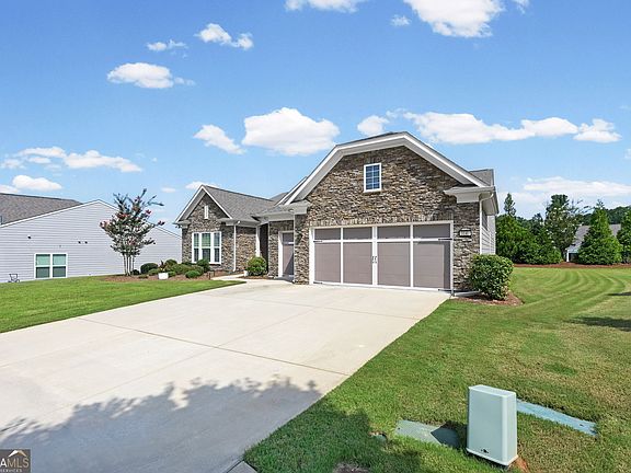 2nd image of 314 Tea Rose Ct