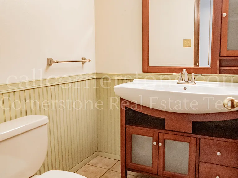 3427 Clubheights Dr — Photo 29