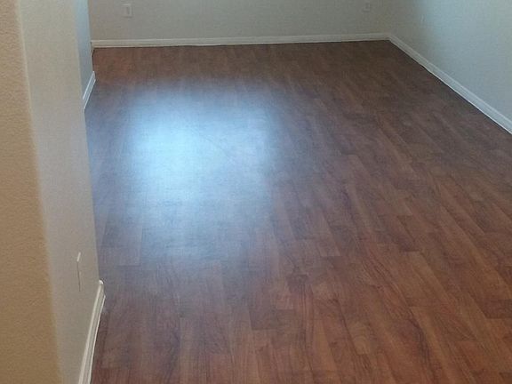 4th image of 4747 Arroyo Seco Dr