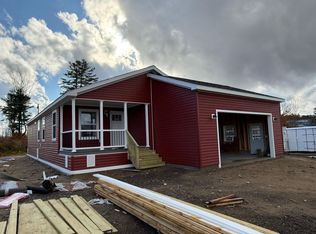 14 Baxter Blvd, Biddeford, ME 04005