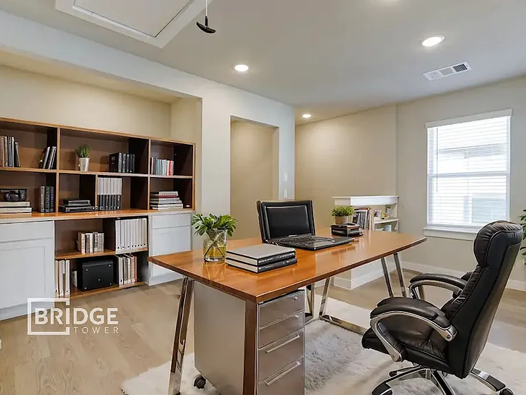 4126 Tobin Dr — Photo 1