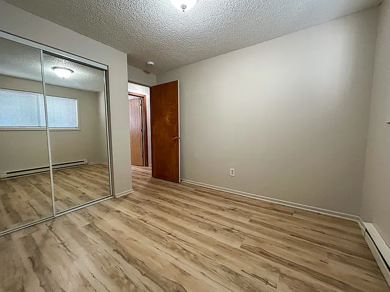 1073 Ruge St NW #1073 — Photo 22