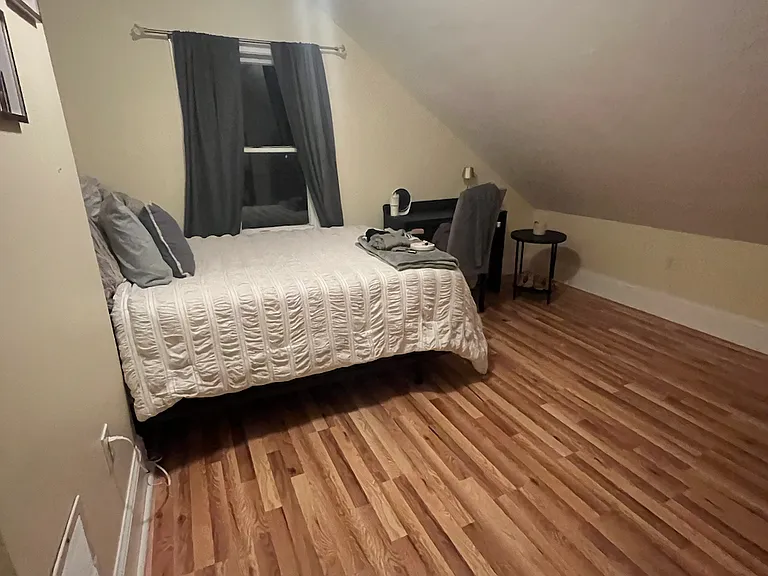 3 Sexton Ct — Photo 12