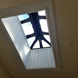 Rented by Awaye Realty Management LLC