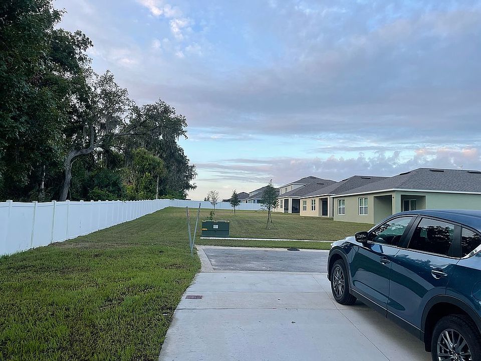 2nd image of 30380 Armenia Rd