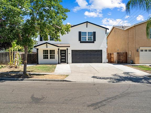2nd image of 3910 Twilight Ave