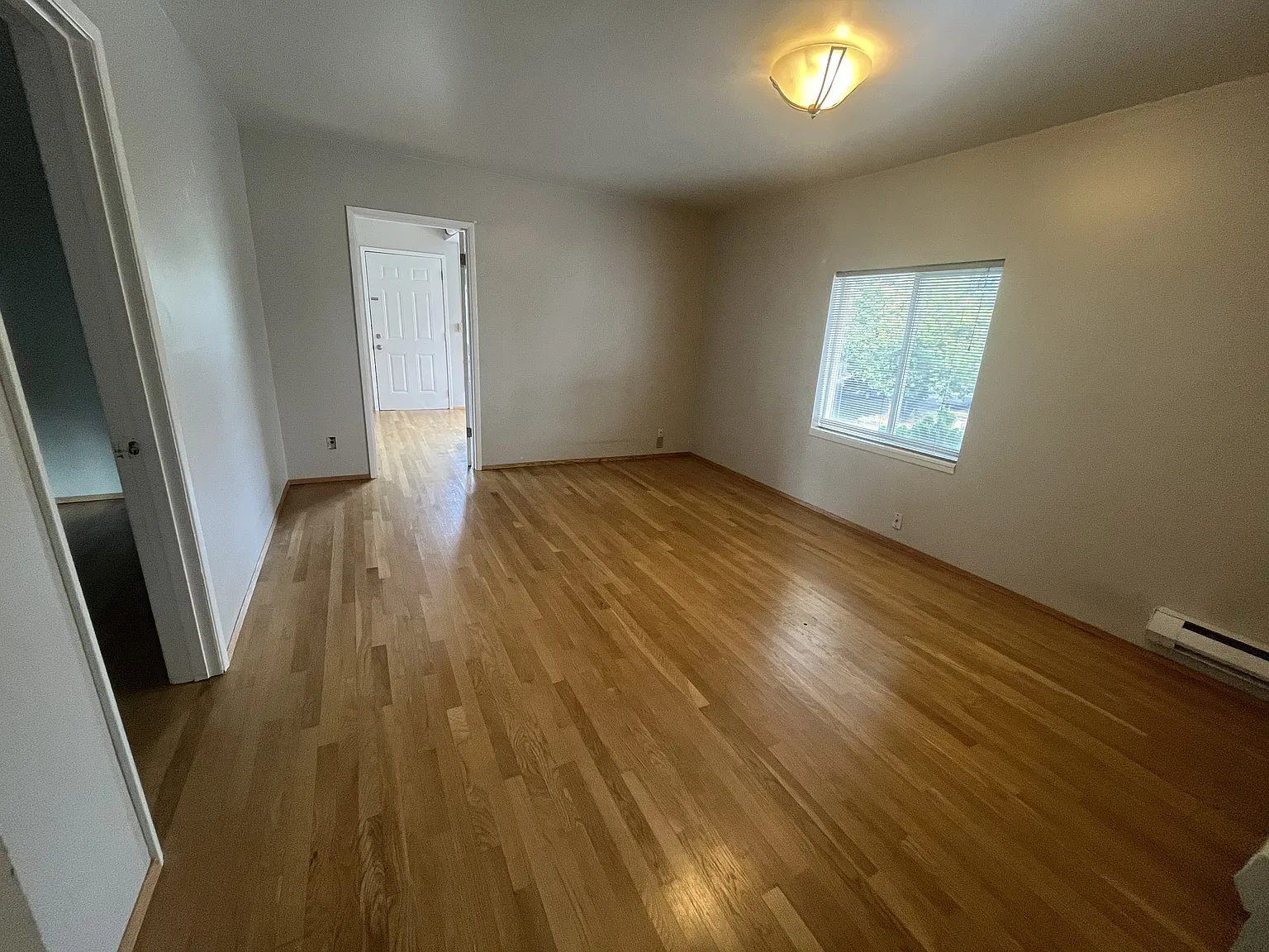 901 NE 64th Street, Unit B — Photo 3