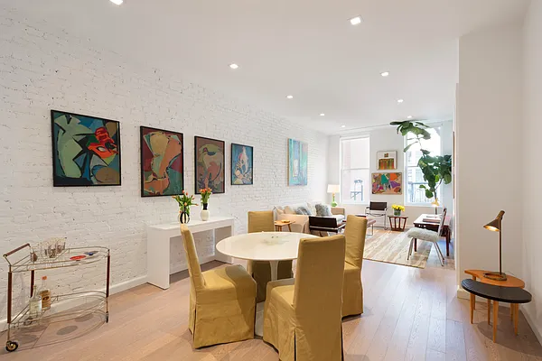 Rented by Compass | media 3