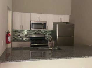 4143 County Road 516 #109, Matawan, NJ 07747