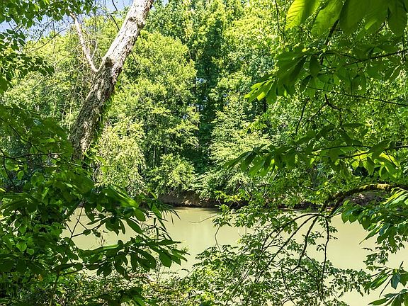 3rd image of 7245 Chattahoochee Bluff Dr