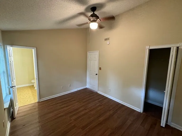 4207 Bryan Furr Dr — Photo 5