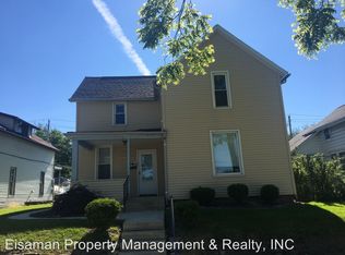 2825 Hoagland Ave, Fort Wayne, IN