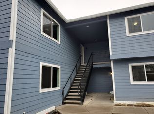 220 Cheryl Ln UNIT 1, Phoenix, OR 97535