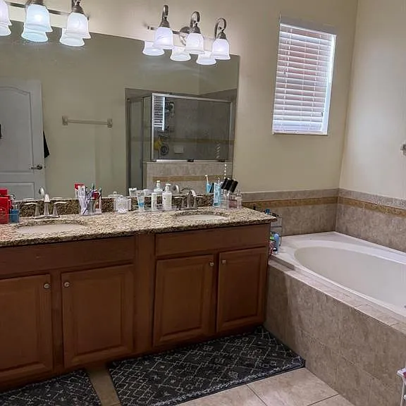 10525 Palm Cove Ave — Photo 9