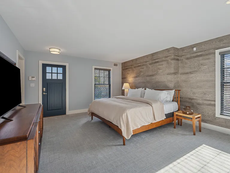 11 Rector St — Photo 15