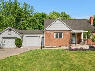 220 Plattekill Ardonia Rd, Plattekill, NY 12589