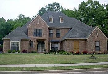 1st image of 8228 Hunters Meadow Ln