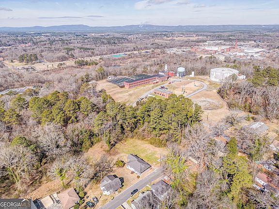 5th image of 349 Ross St NE