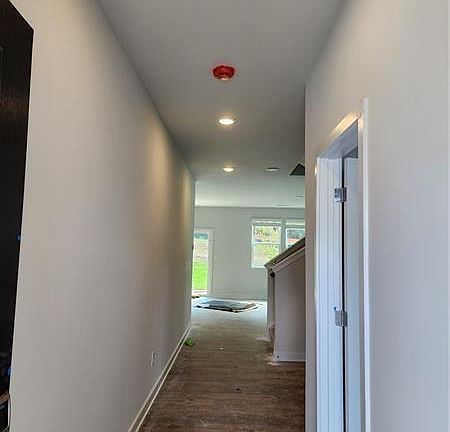 3rd image of 5117 Union Heights Way
