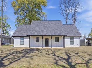 210 Copper Ct, Zwolle, LA 71486