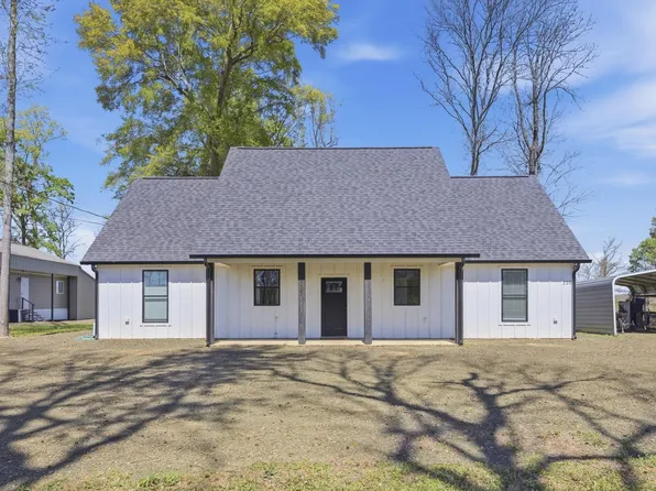 210 Copper Ct, Zwolle, LA 71486