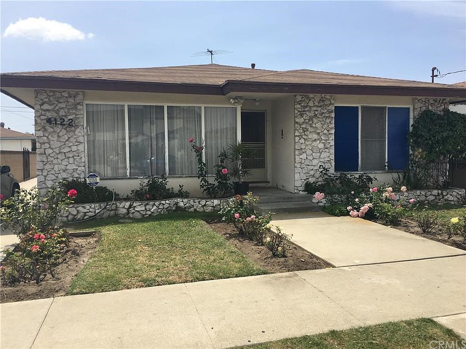 2nd image of 4122 W 139th St
