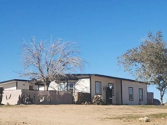 3rd image of 11550 Cactus Dr