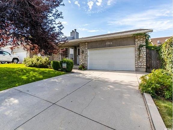 2nd image of 2522 E Hillside Village Ct #2